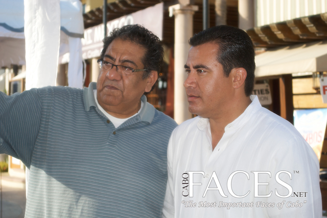 ©www.cabofaces.net Photography